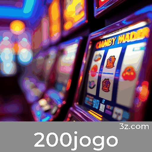 200jogo